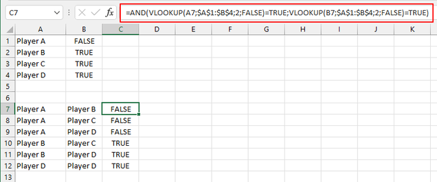 DTE_1-1643875251011.png