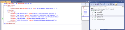sakshigupta_8-1643879919126.png