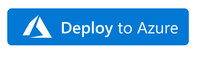 DeployToAzure.PNG