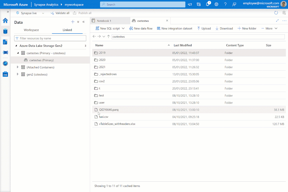 blog-bulk-insert-4-clicks.gif