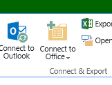 ConnectToOffice.PNG
