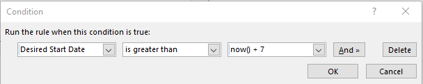 infopath example.PNG