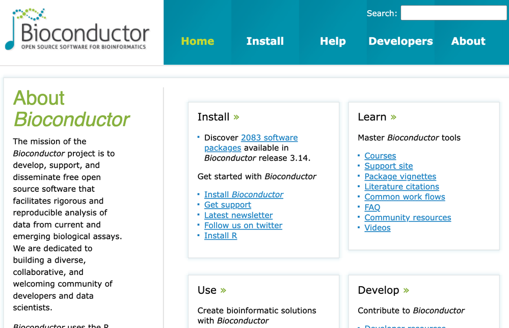 bioconductor-website.png