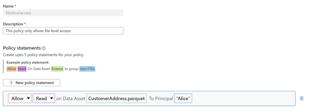 image-1-Policy.png