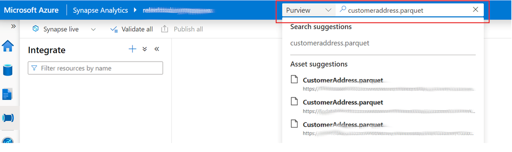 search-image-3.png