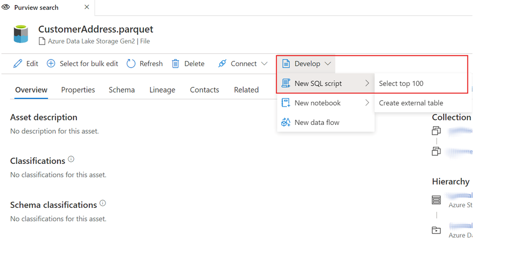 image-4-develop.png