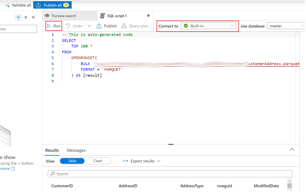image-5-execute-code.png