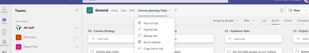 Screenshot 2022-02-02 at 09.27.21.png