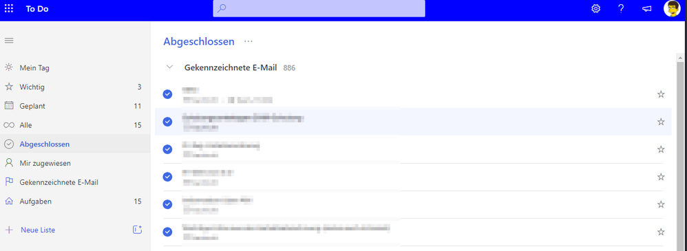 2022-02-04 07_20_27-Window.png