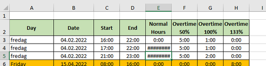 JTrehus_0-1643960571999.png