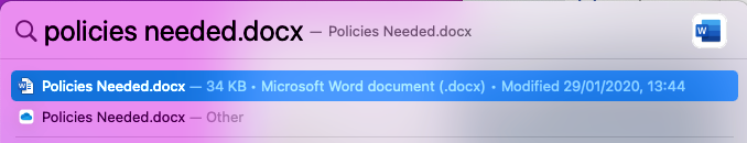Screenshot 2022-02-04 at 13.27.48.png