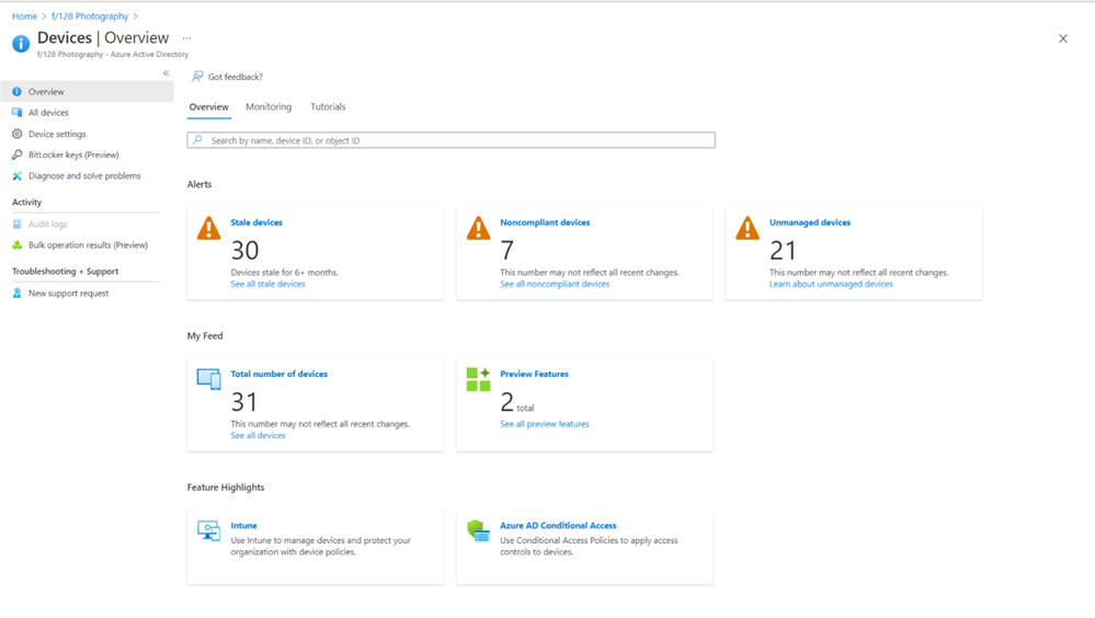 Device Overview GA_.png