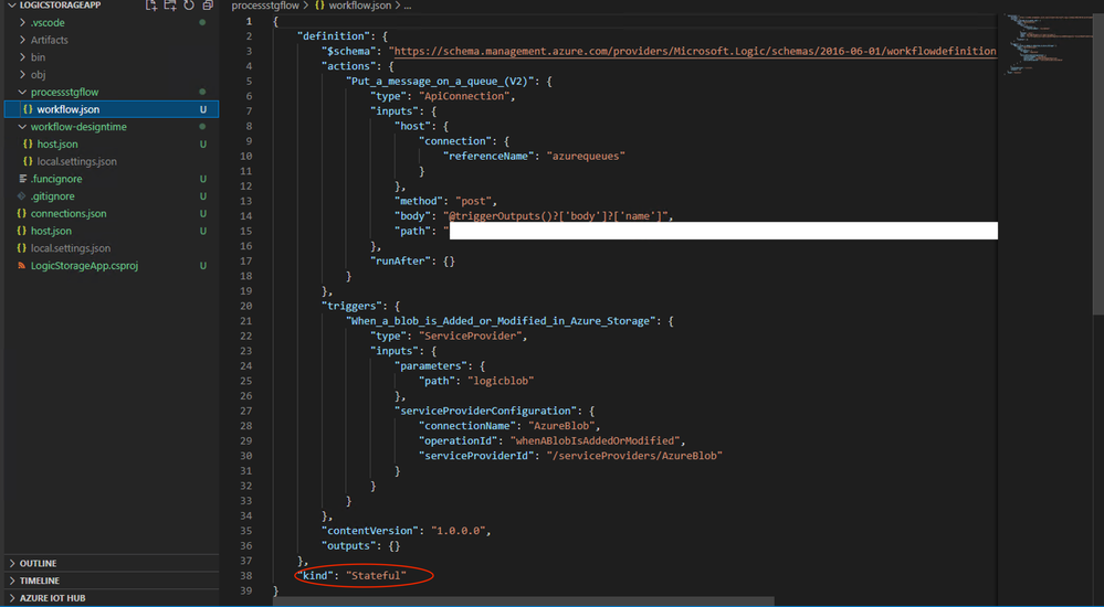 logic-storageapp-workflow-json.png