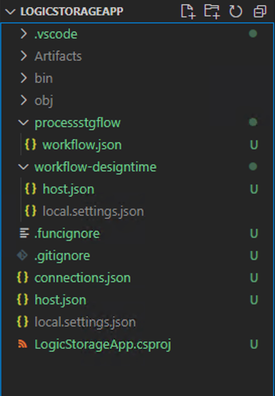 logic-storageapp-menu.png