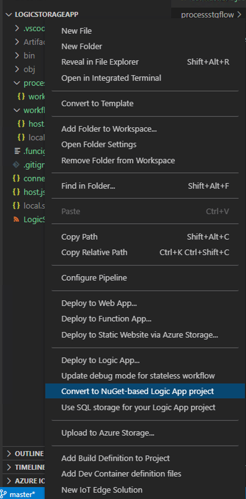logic-storageapp-menu-nuget.png