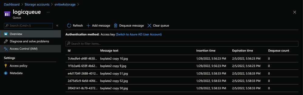 logic-storageapp-test-queue.png