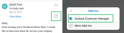 OutlookMobile.PNG