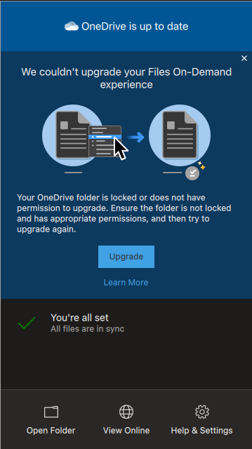 Screen Shot 2022-02-04 at 22.29.42 PM.png