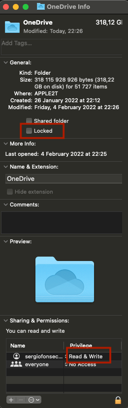 Screen Shot 2022-02-04 at 22.30.45 PM.png