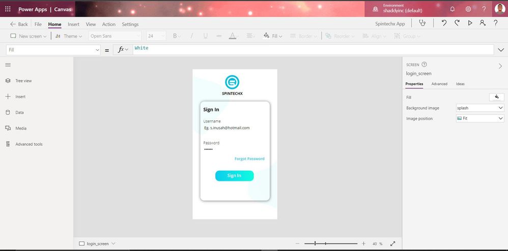 custom_UI_Button.jpg