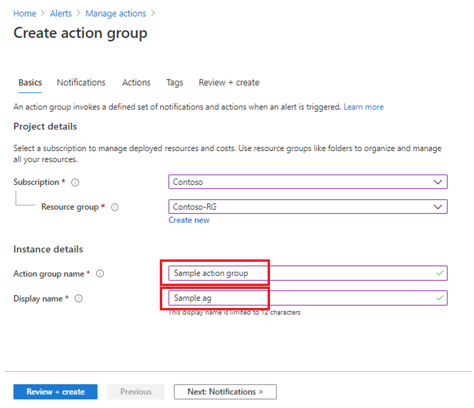 6_Create Action Group.png