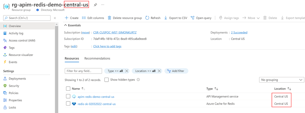 SimonKurtzMSFT_1-1643923886814.png