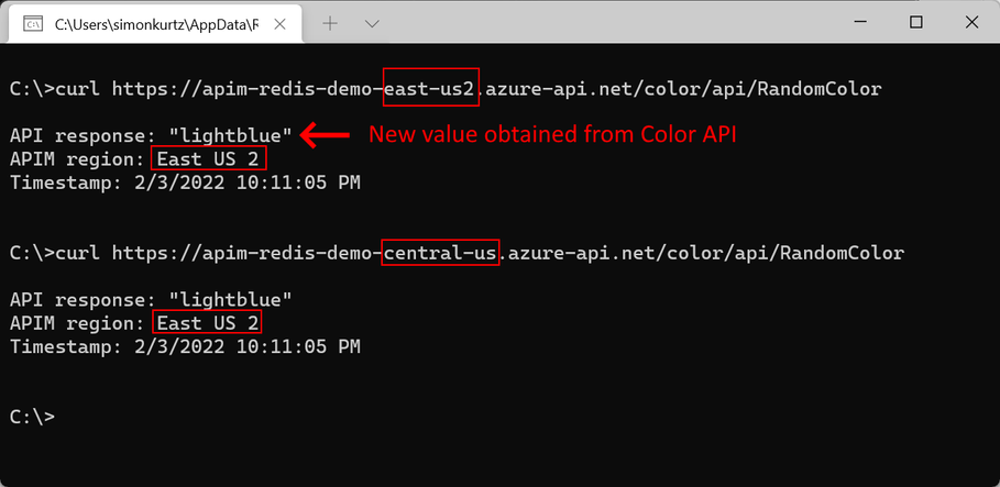 SimonKurtzMSFT_2-1643926411972.png