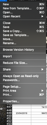 Screenshot 2022-02-03 at 19.43.13.png