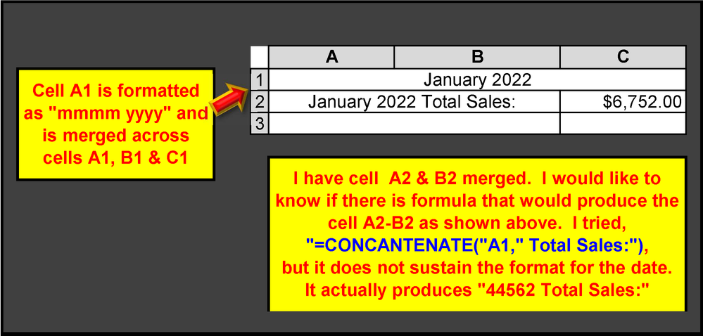 02-03-2022 EXCEL CONCAT QUESTION.png