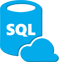 SQL.png