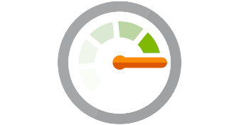 azuremonitor.png