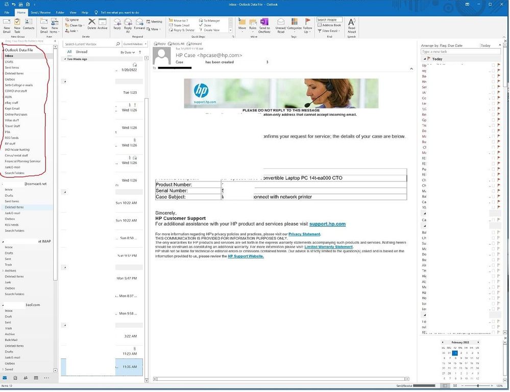 outlook blanked out.jpg