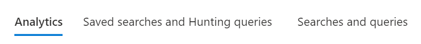 BNDT6Uoe0u.png