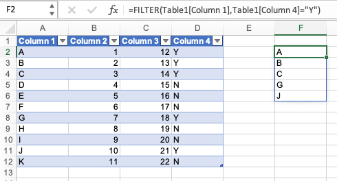 Screenshot 2022-02-07 at 08.20.53.png