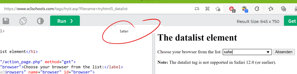 edge_datalist2.png