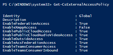 MicrosoftTeams-image.png