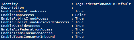 MicrosoftTeams-image2.png