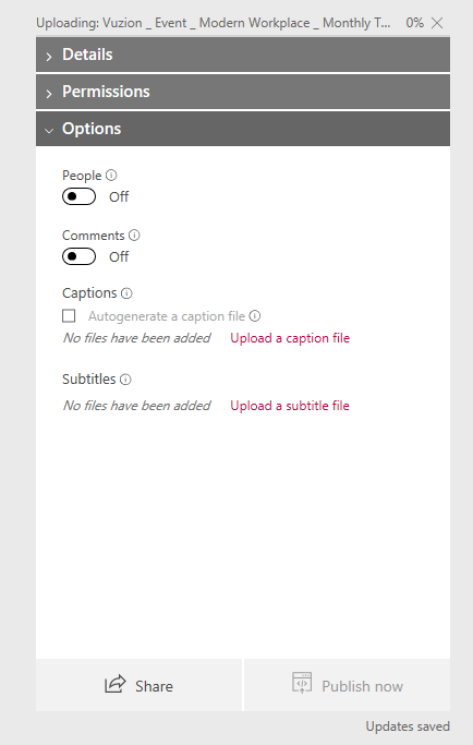 Stream Permissions 2.PNG