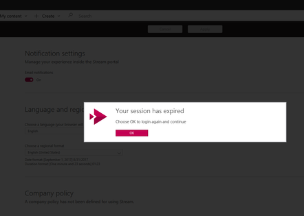 Screenshot (105).png