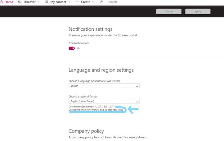 Screenshot (108)_LI.jpg