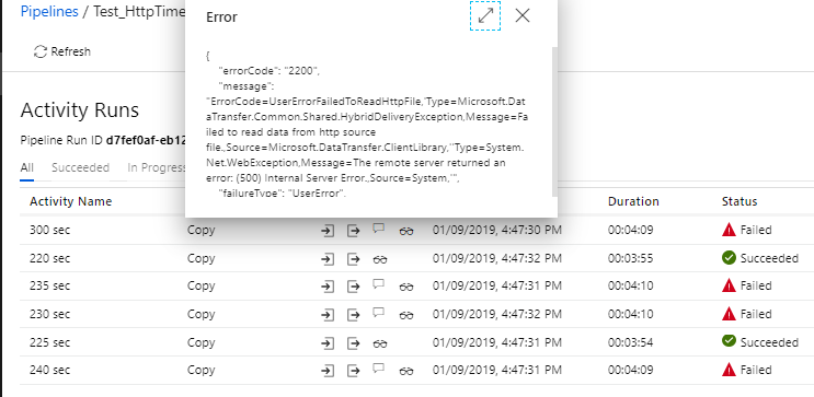 Screenshot_1.png