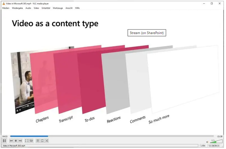 2022-02-07 15_33_43-Videos in Microsoft 365_ Stream im Wandel zu Stream (on SharePoint) - aktualisie.png