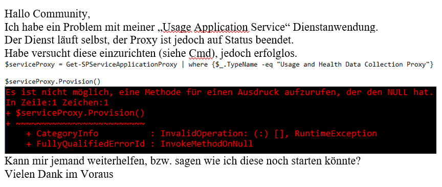 Screenshot 2023-11-25 102835.png