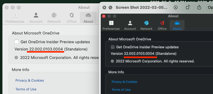 Screen Shot 2022-02-05 at 12.44.48 PM.png