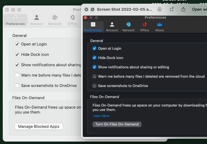 Screen Shot 2022-02-05 at 12.46.20 PM.png