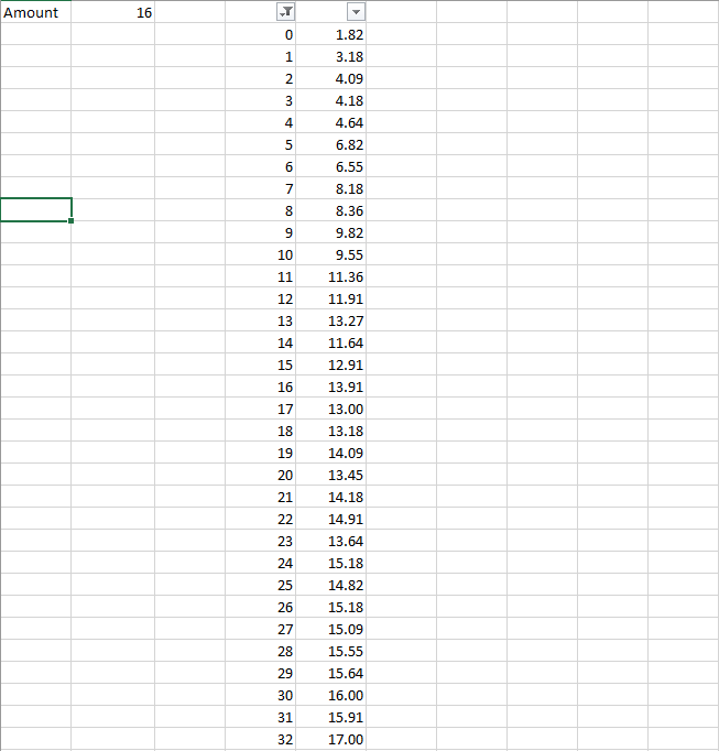 Schermafbeelding 2022-02-07 155111.png