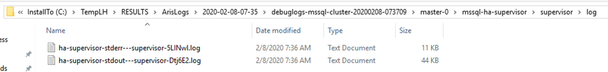 BobDorr_2-1644246413727.png
