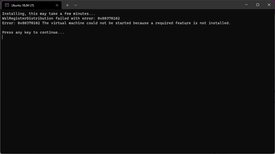 cubementore_0-1644083743285.png
