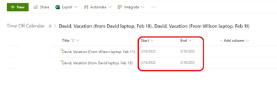 DefectShifftedDatesDavid.png