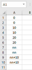 Screenshot 2022-02-06 115313.png